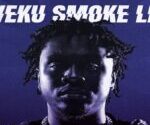 Kweku Smoke