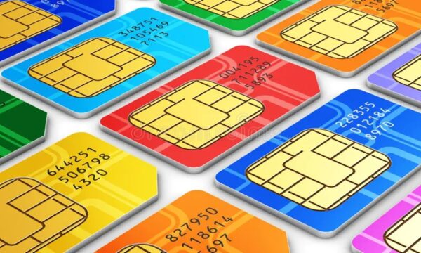 MTN, Airtel, Glo Get Rival as New Telco Begins Nationwide Operations, Offers Physical SIM, eSIM