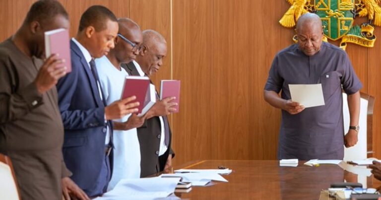 Mahama