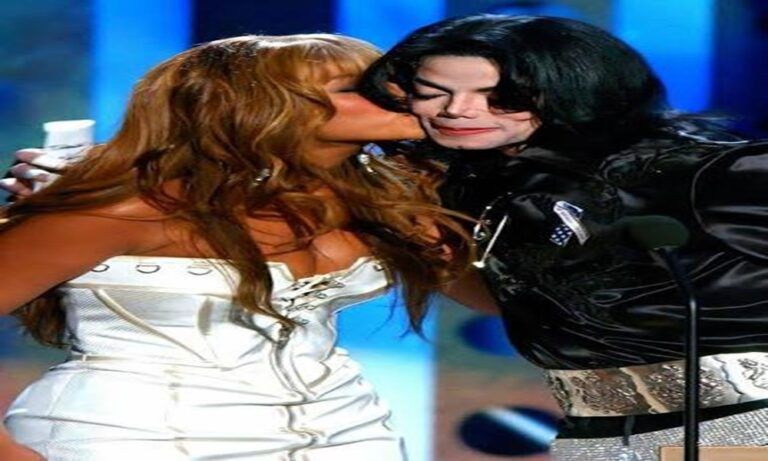 Michael Jackson: His Life, Career, Awards and Greatest Achievements