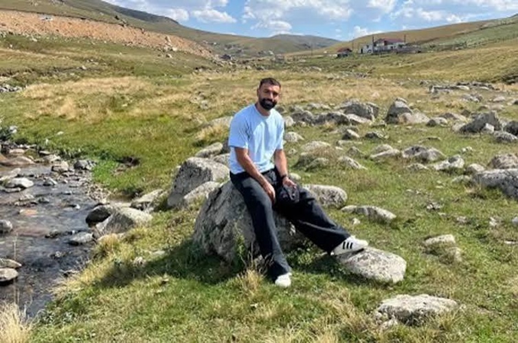 salah