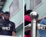 COURT UPDATE: 3 SUSPECTS APPEAR OVER ALLEGED KIDNAPPING AND MURDER OF CIRCLE PHONE DEALER