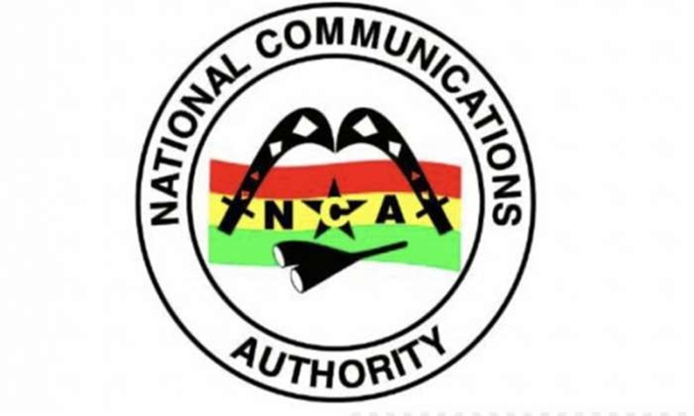 NCA Awards 5G Spectrum to Telecel Ghana