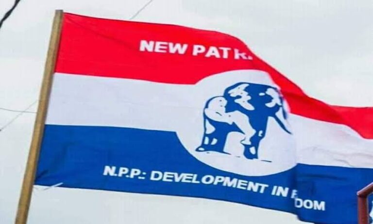 NPP
