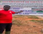 NPP Official Assaulted Over Mankranso School Demolition Row