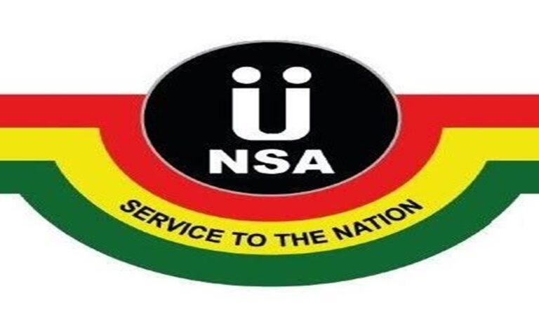 NSA