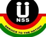 NSS