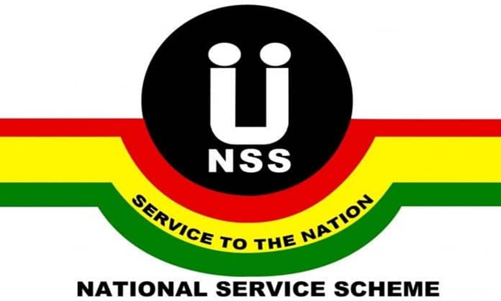 NSS
