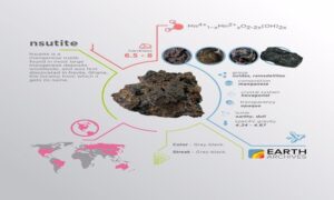 Nsutite