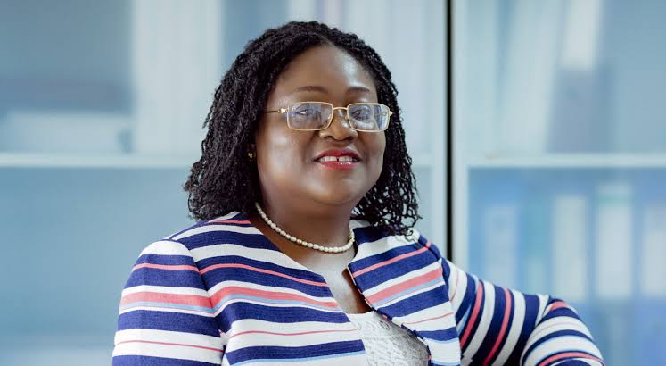 Patience Akyianu Reportedly Dies Her Remarkable Career Explained