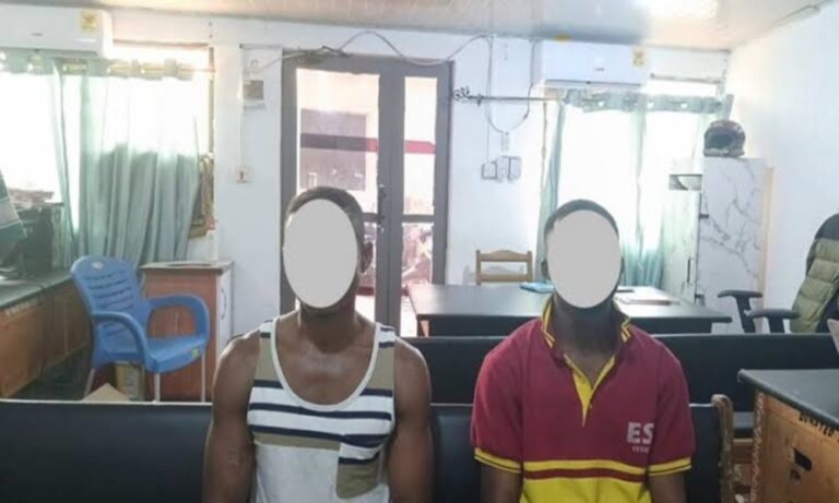 Police seize 192 suspected cocaine wraps in Wa