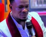 [Watch] Pastor Rejects Less than Gh50 Offering at Church