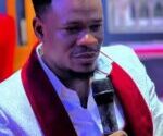 [Watch] Reactions As Pastor Rejects Less than Gh50 Offering