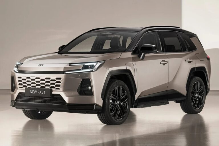 RAV4