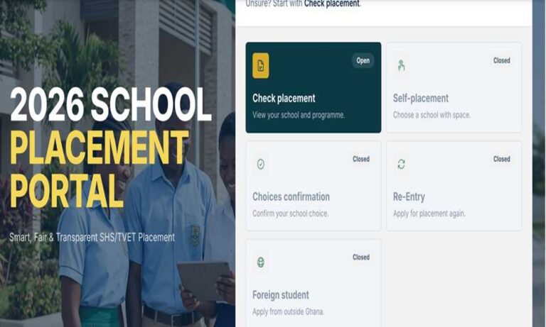 SHS Placement How to Spot Fake CSSPS Placement Slips