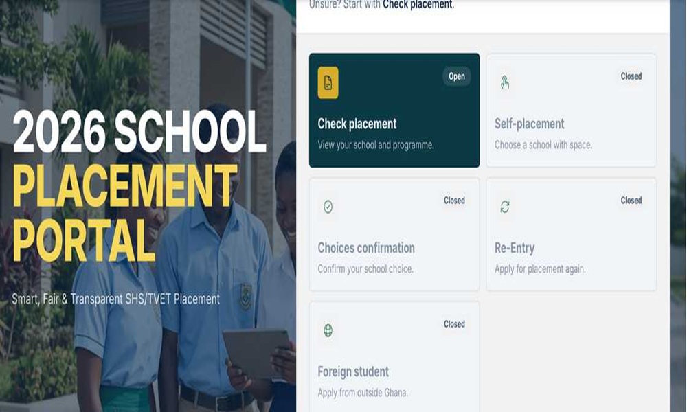 SHS Placement How to Spot Fake CSSPS Placement Slips