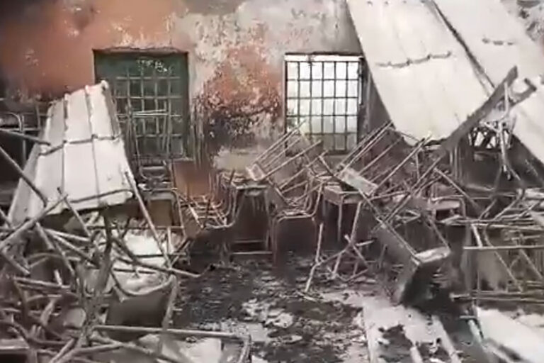 shs