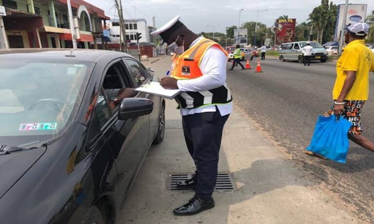 See the Fines and Jail Terms for Drivers