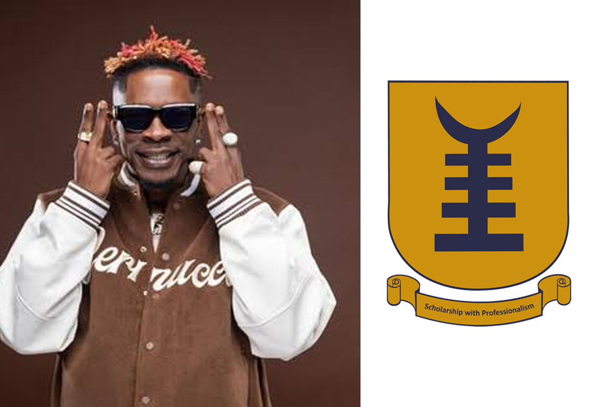 shatta