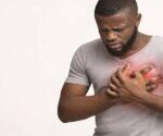 Stroke & Heart Disease Drive Up to 50% of Deaths in Ghana