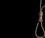 Suspected Suicide Case