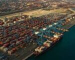 tema port