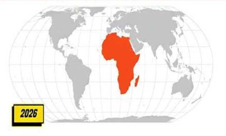 Togo