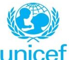 20 Million Children Face Online Sexual Abuse- UNICEF Warns