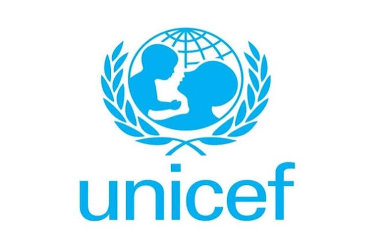 20 Million Children Face Online Sexual Abuse- UNICEF Warns