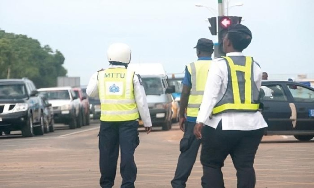What Drivers Must Fix Before October 1