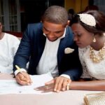 What to know about Ghanas new marriage verification platform