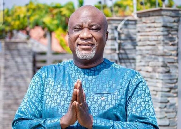 Why Hopeson Adorye Demands State Security Investigation into Obiri Boahen’s Claims