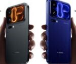 Xiaomi 18 Pro & Pro Max