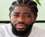 Yeboah Agyekum Francis