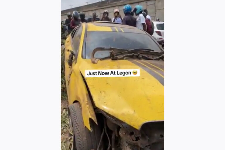 Legon