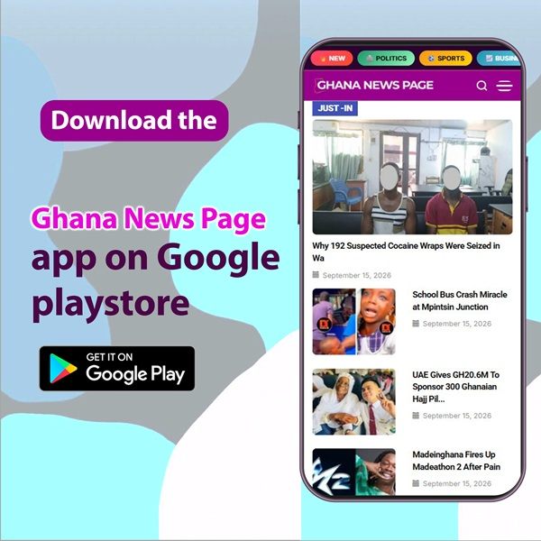 download our app