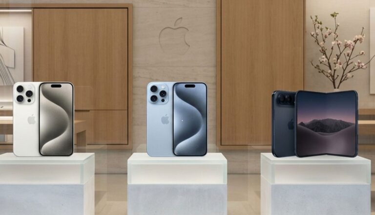 iphone 18 pro pro max duo