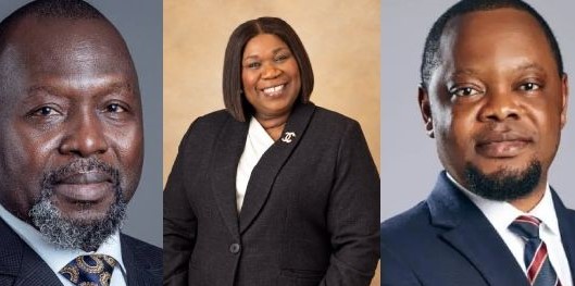 Meet the Lawyers Behind Ghana’s US$393m Tullow Tax Victory