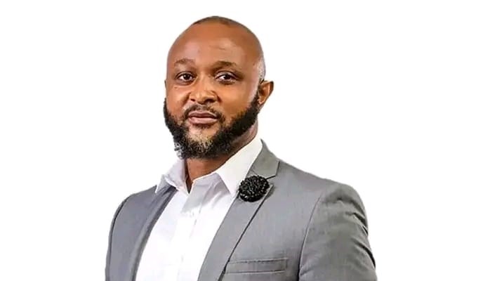 BNI Probes Ampofo Ankrah Over Alleged $600,000 Visa Scheme
