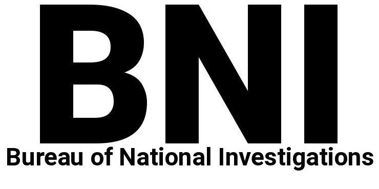 BNI operatives dismissed