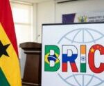 BRICS