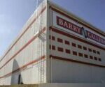Barry Callebaut Invited By CID Over Data Breach