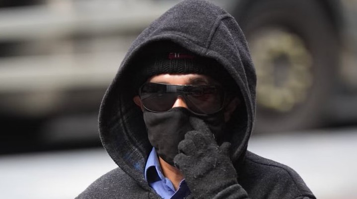 British Man Faces 9 Fraud Charges Over Multiple Jobs