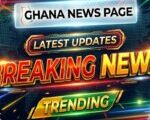 Trending News