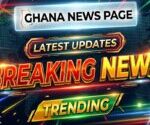 Trending News
