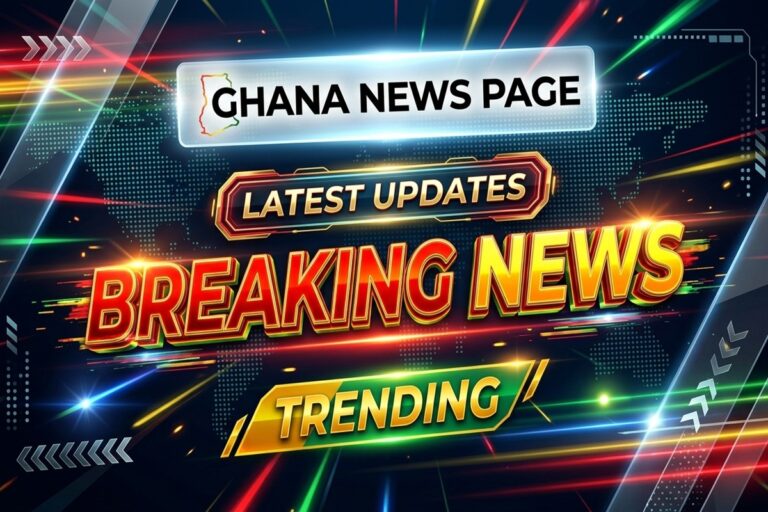 Trending News