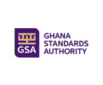 Ghana Standard Authority