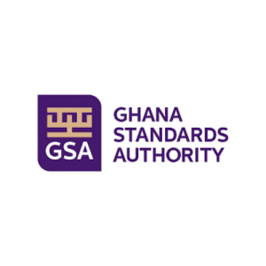 Ghana Standard Authority