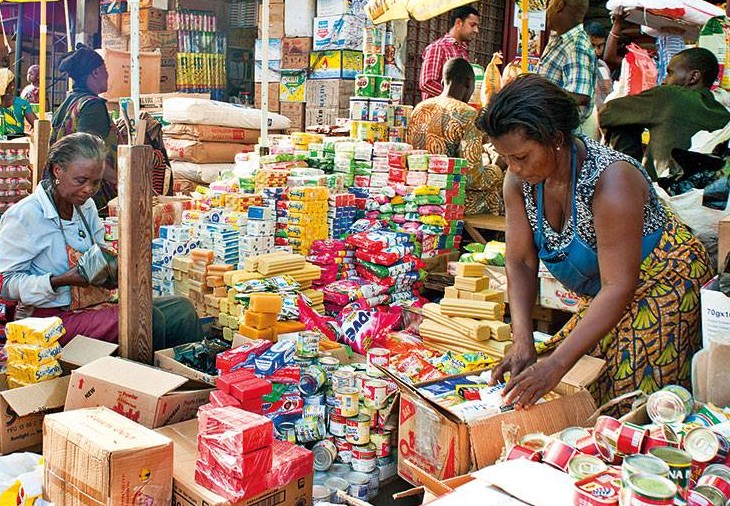 GSS