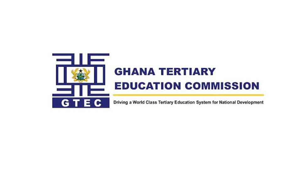 GTEC